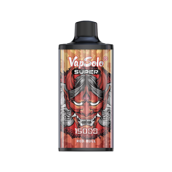 Peach Ice
