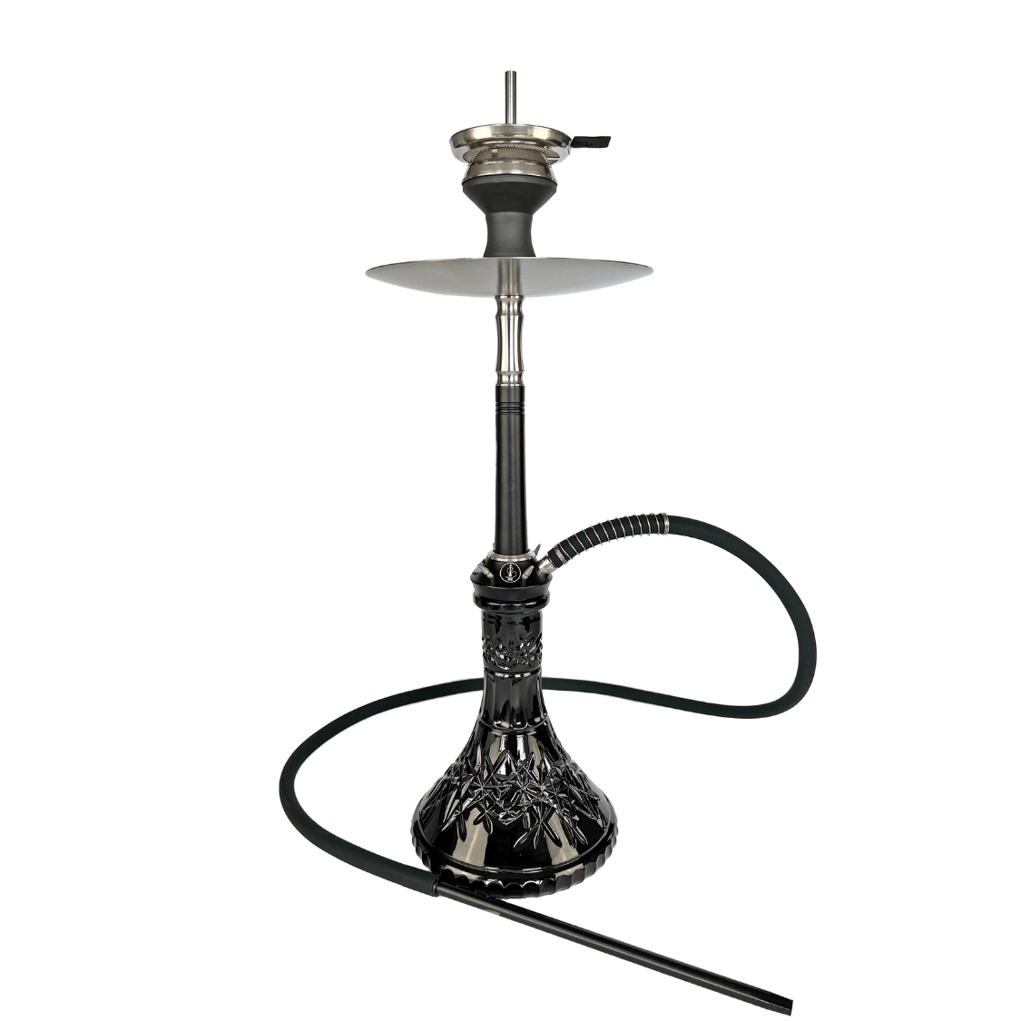 Shisha