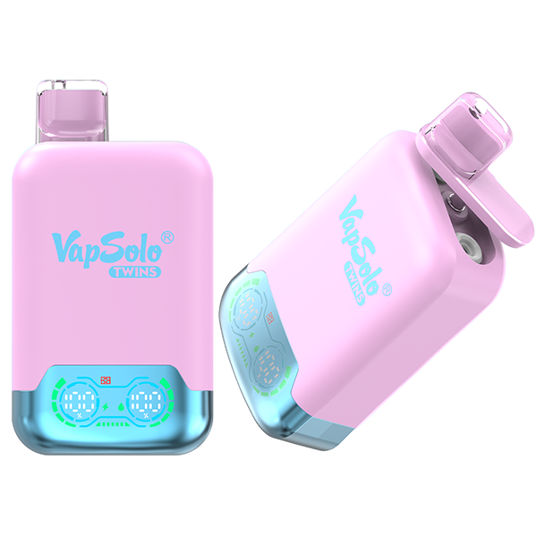 Menthol Ice