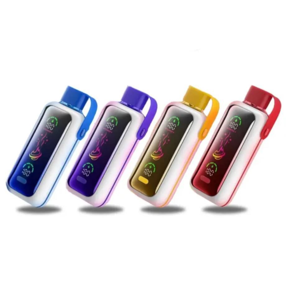 Vozol 20000puffs