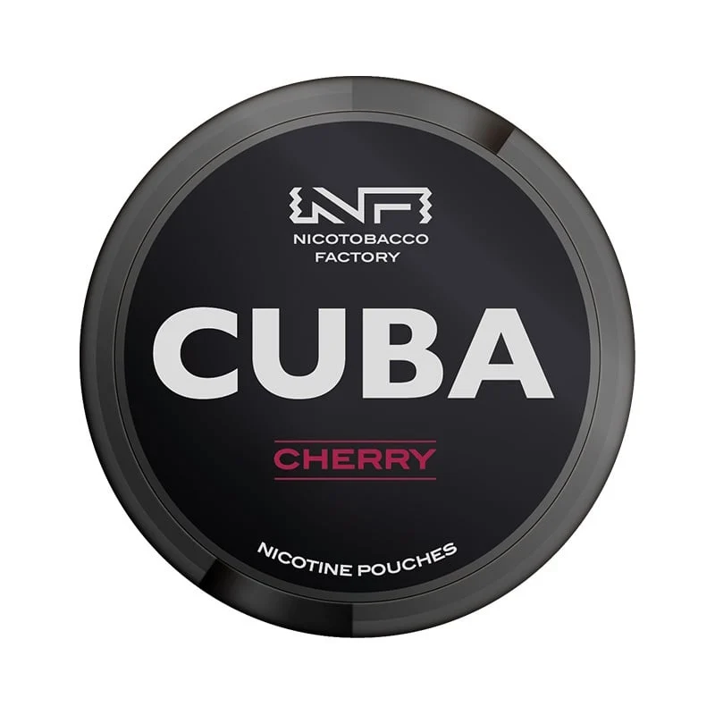 Menthol Ice