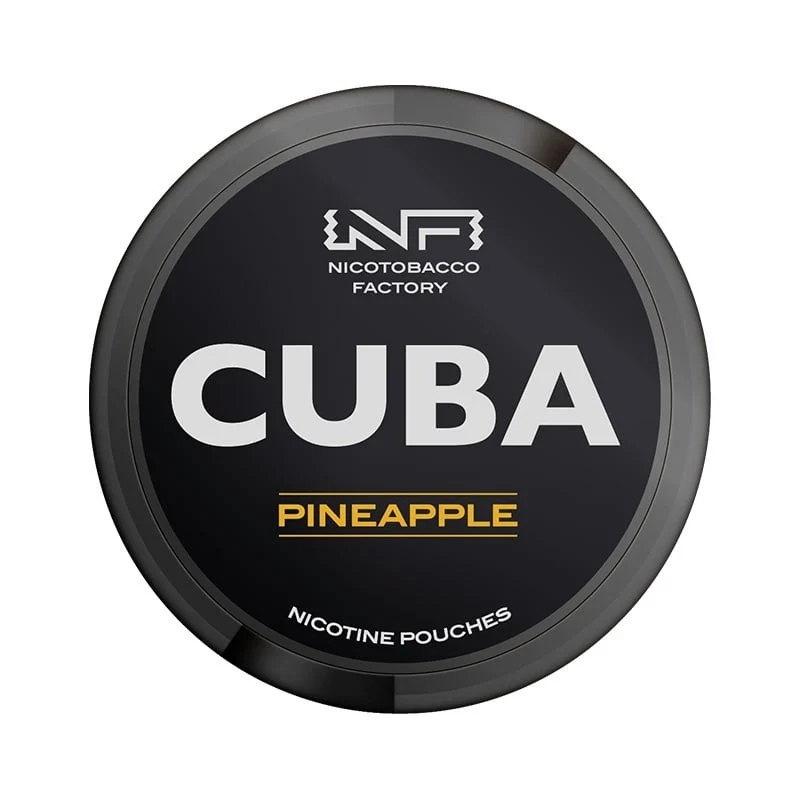Cola Ice