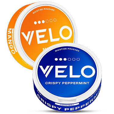 Velo