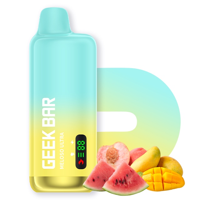 Produkt