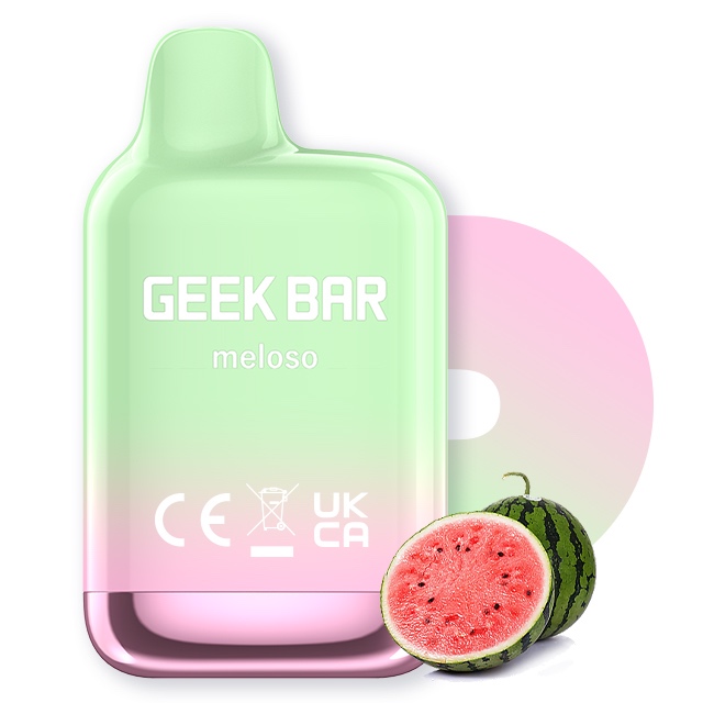 Grape Ice
