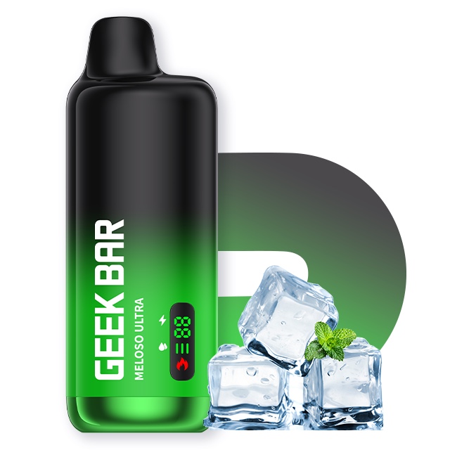 Produkt