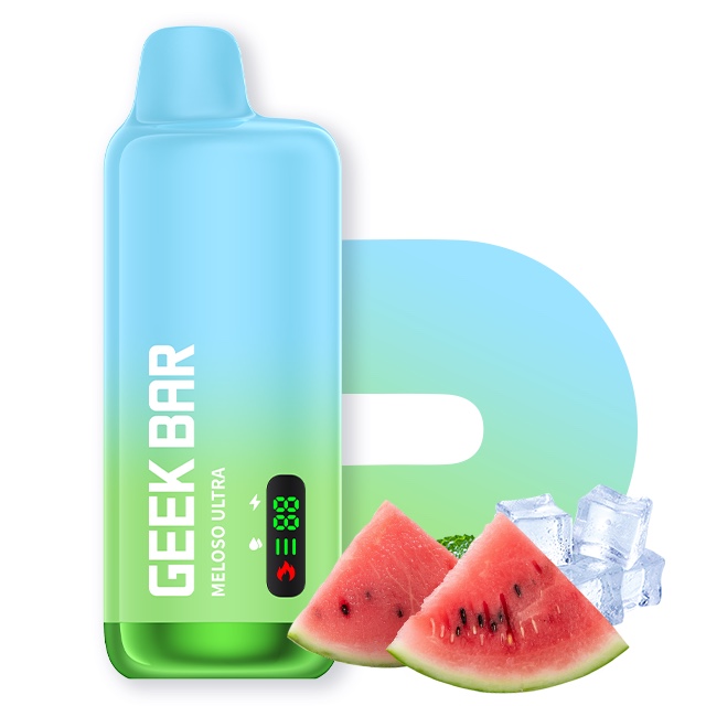 Produkt