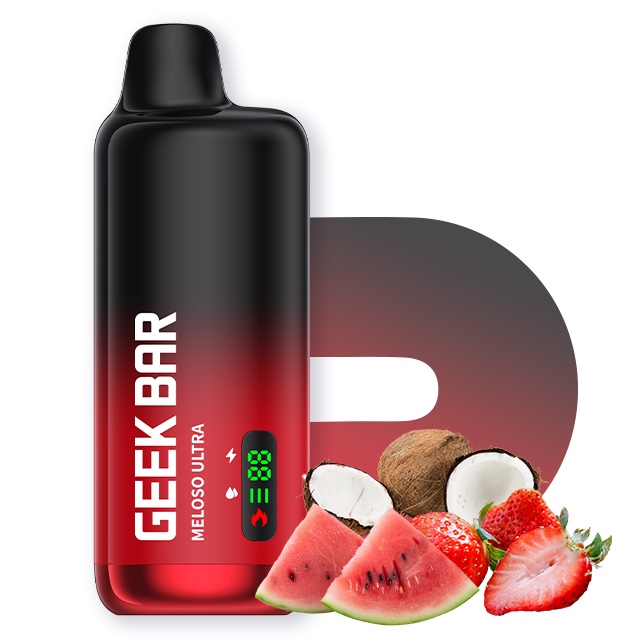 Produkt
