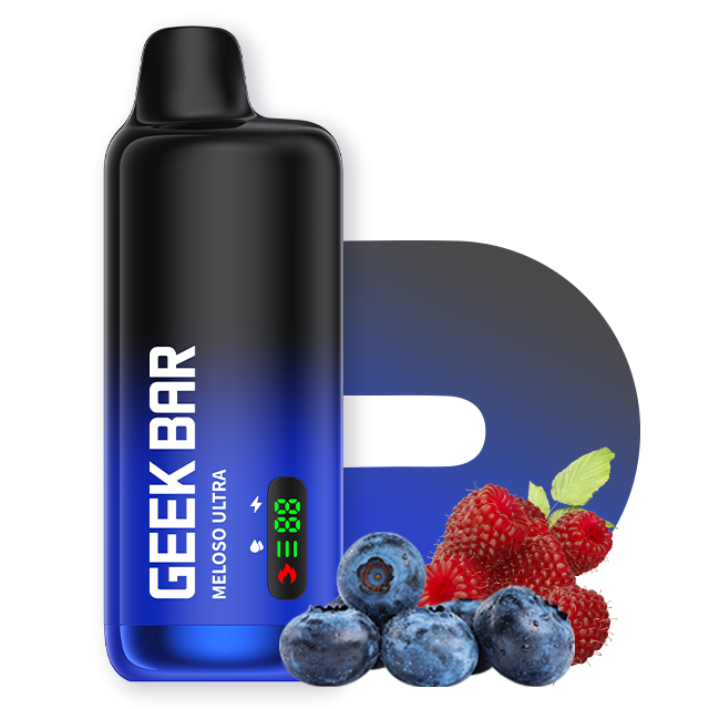 Produkt