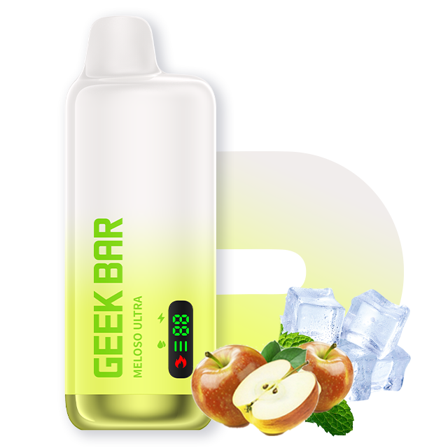 Produkt
