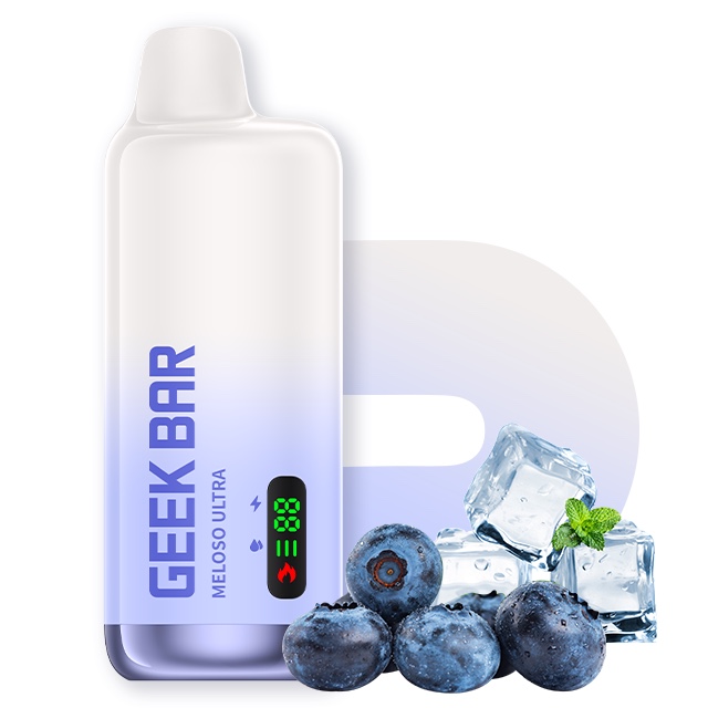 Produkt