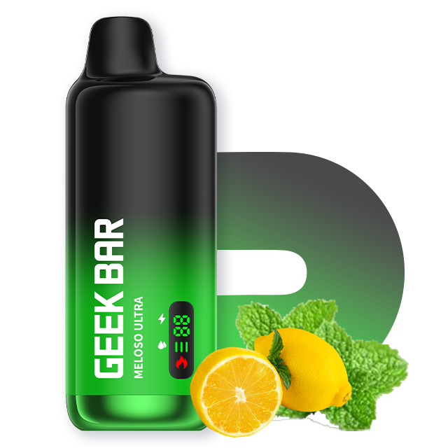 Produkt