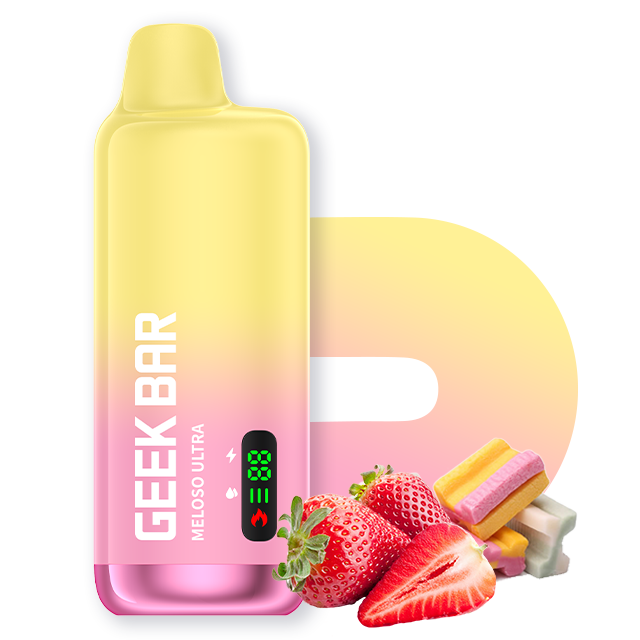 Produkt