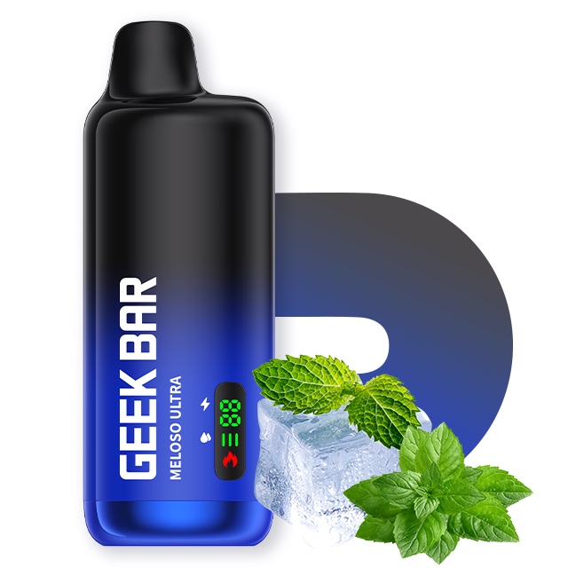Produkt