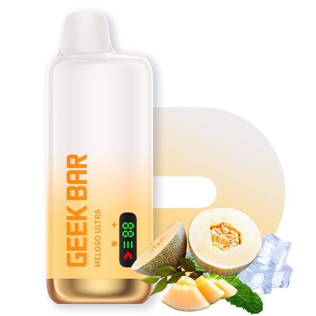 Produkt