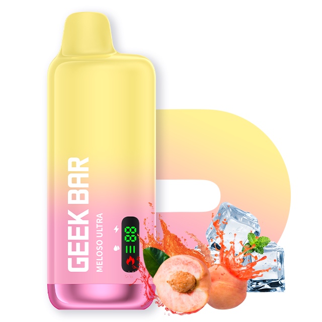 Produkt