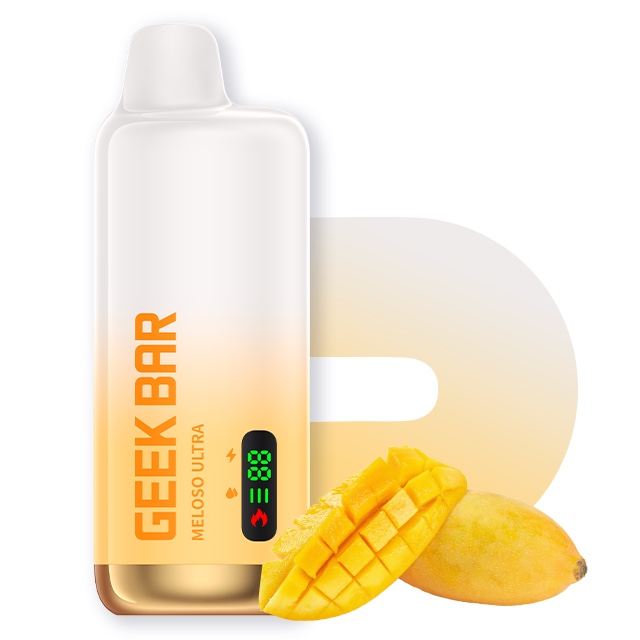 Produkt