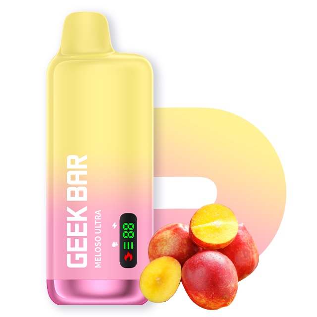Produkt
