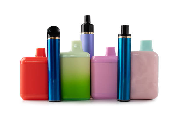 Vape