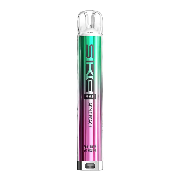 Produkt