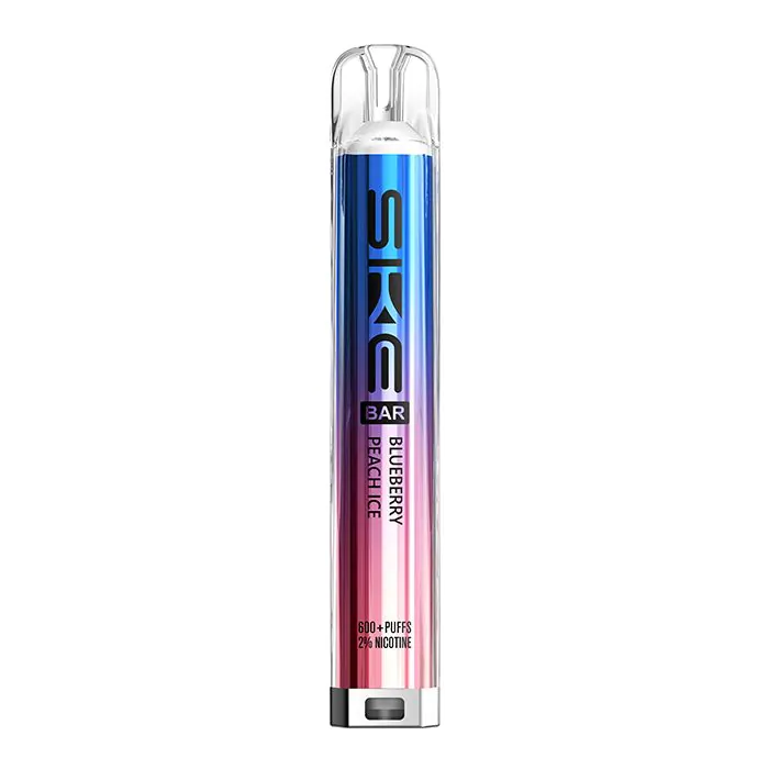 Produkt