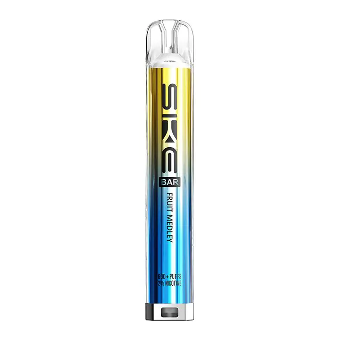 Produkt