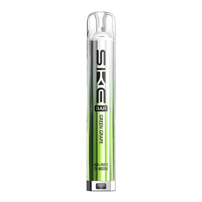 Produkt