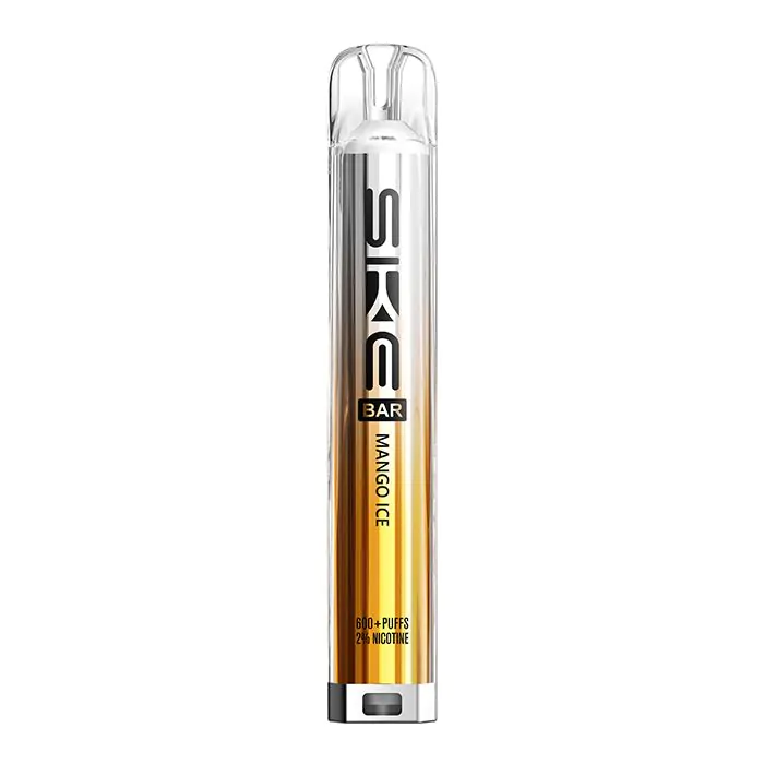 Produkt