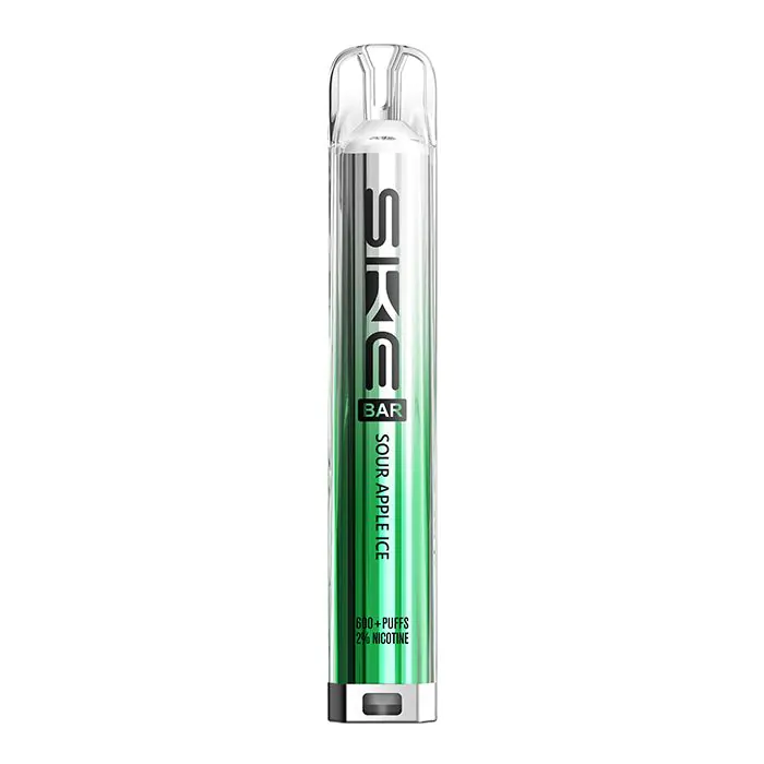 Produkt