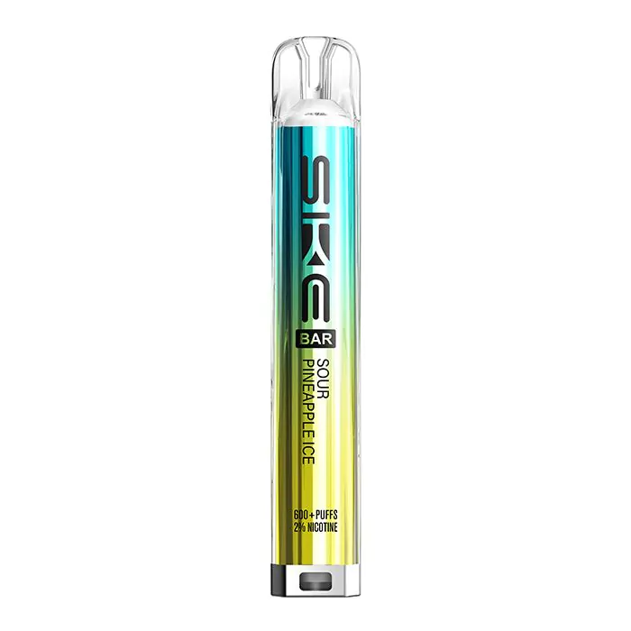 Produkt