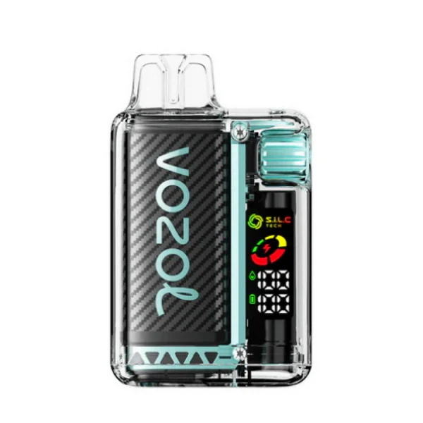 Vozol 20000puffs